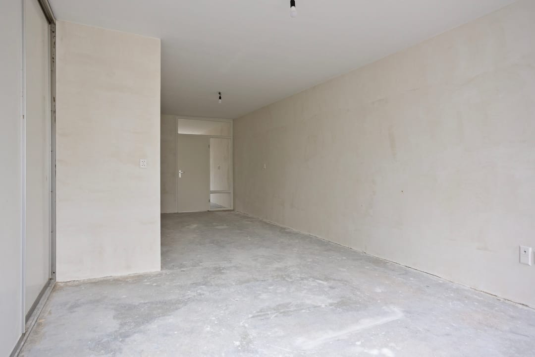 Foto 11 van Haardstee 235