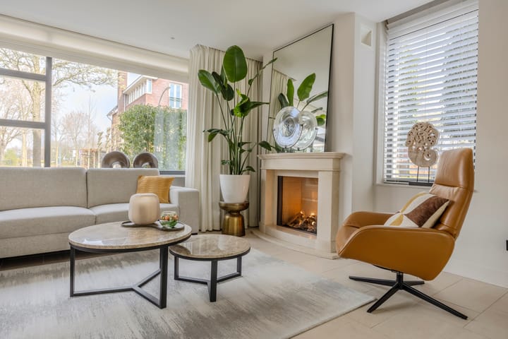 Foto 4 van Koolwitje 2