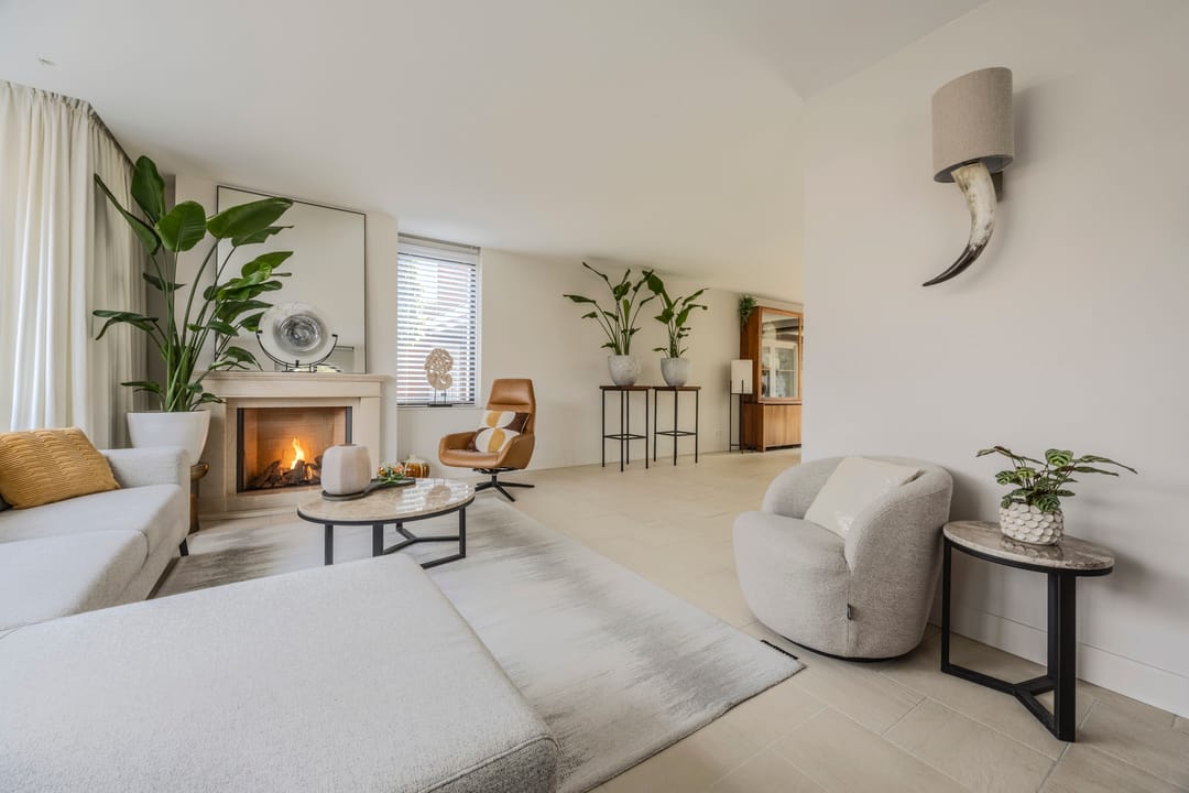 Foto 7 van Koolwitje 2