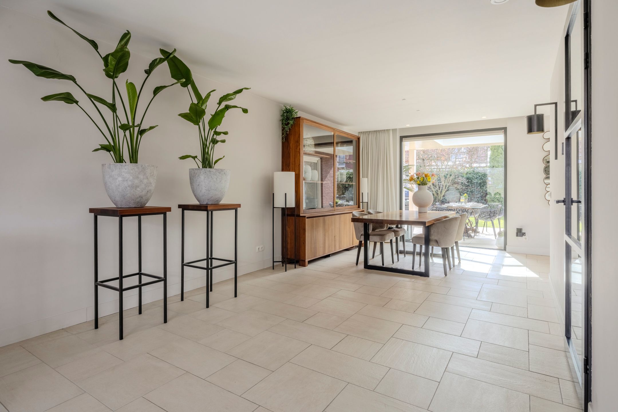 Foto 9 van Koolwitje 2