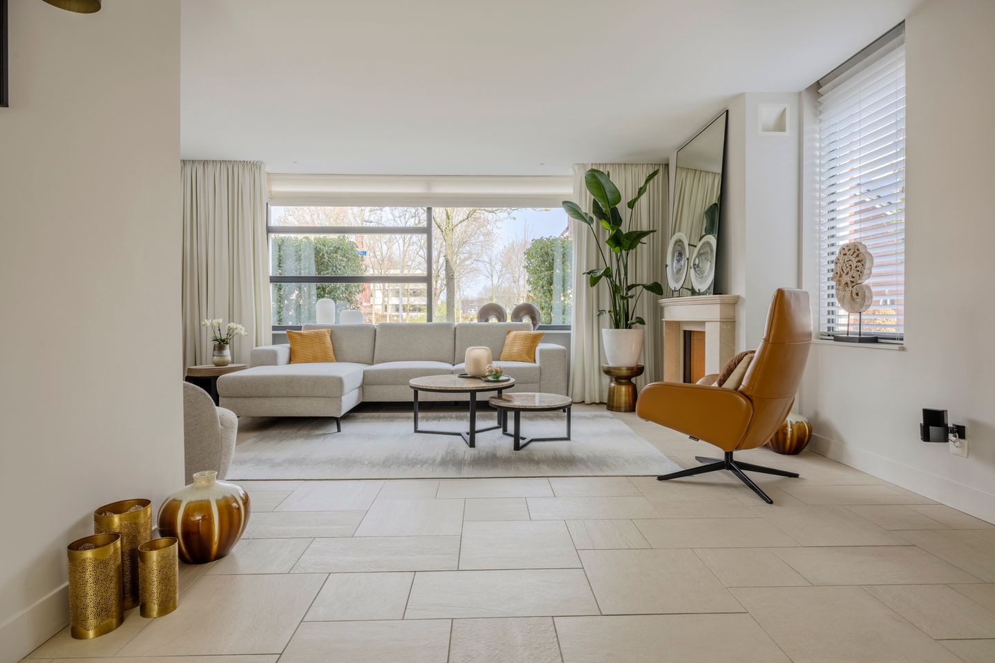 Foto 10 van Koolwitje 2