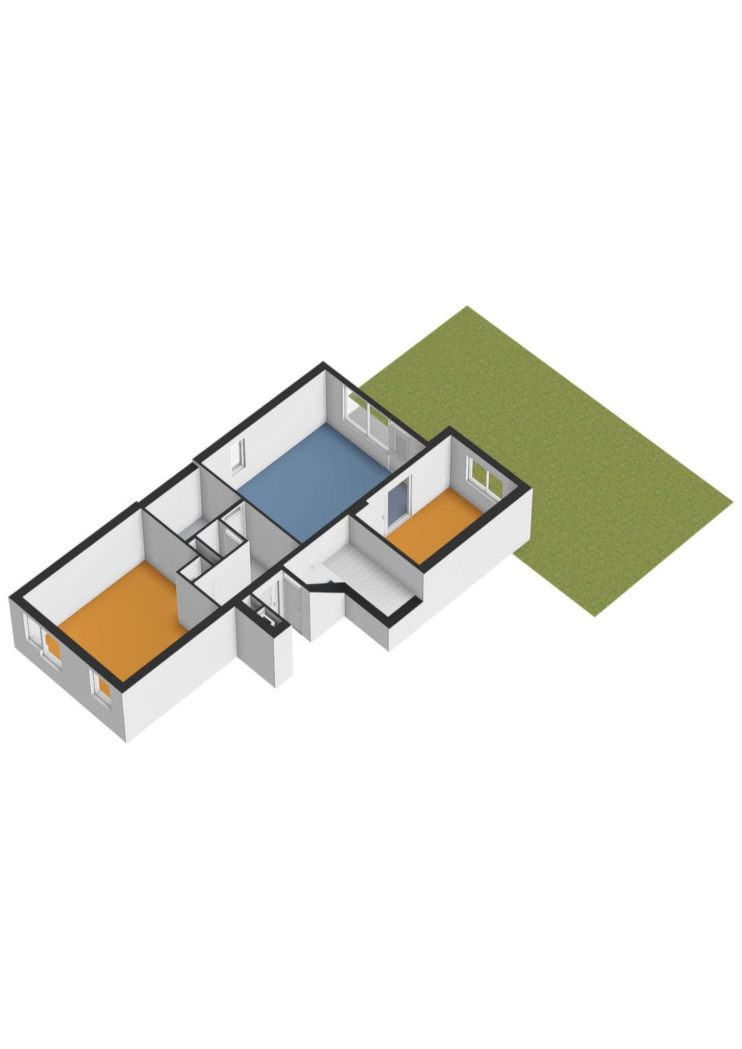 Foto 28 van Geervliet 22