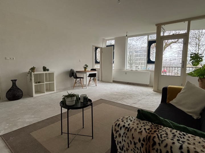 Foto 4 van Haardstee 223