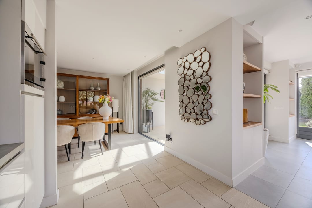 Foto 13 van Koolwitje 2