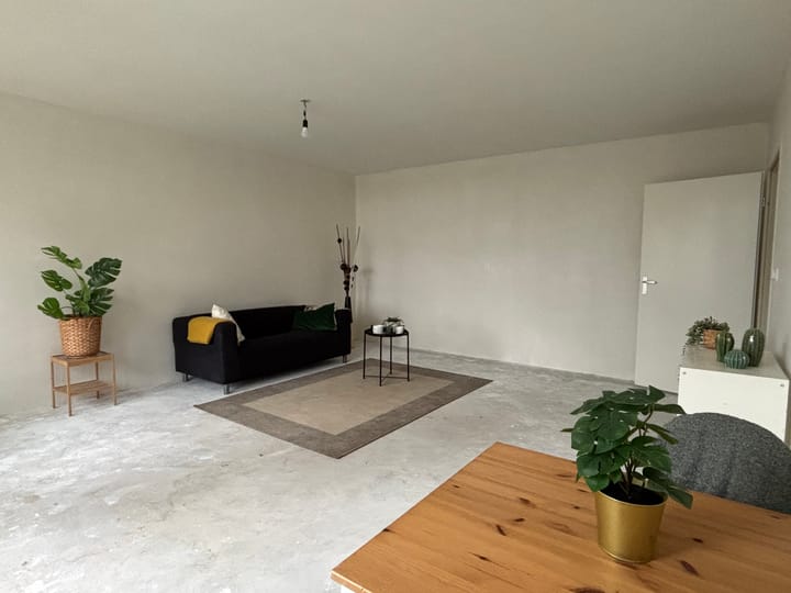 Foto 5 van Haardstee 223