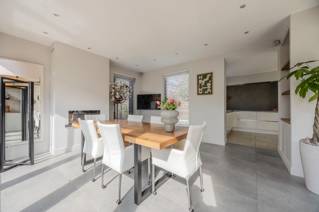 Foto 16 van Koolwitje 2