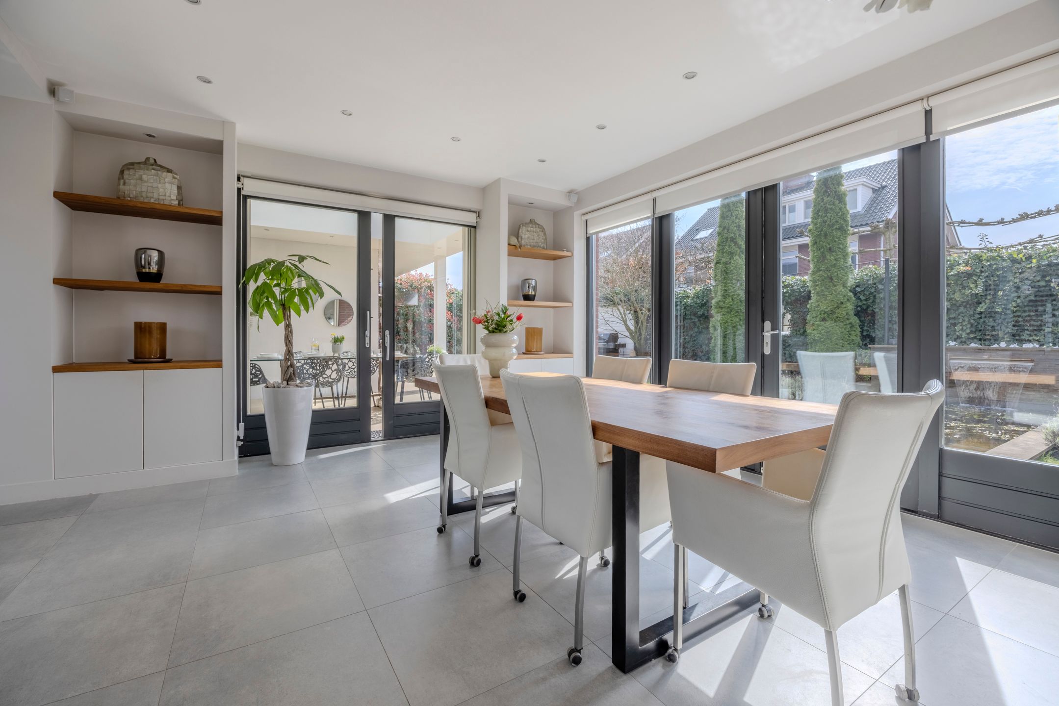 Foto 18 van Koolwitje 2