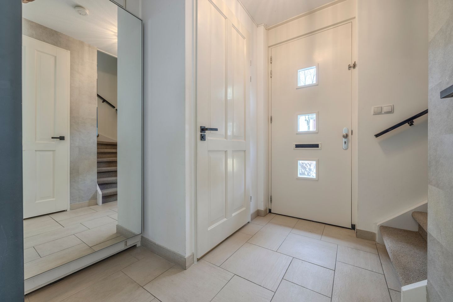 Foto 20 van Koolwitje 2