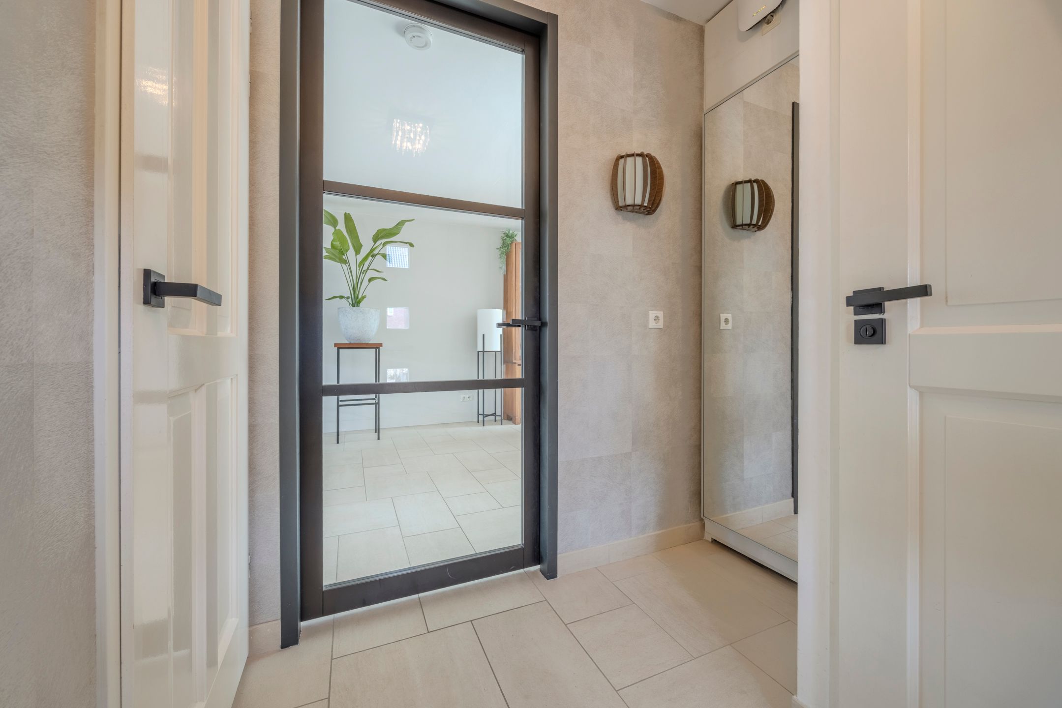 Foto 21 van Koolwitje 2