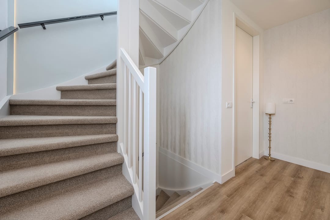 Foto 23 van Koolwitje 2