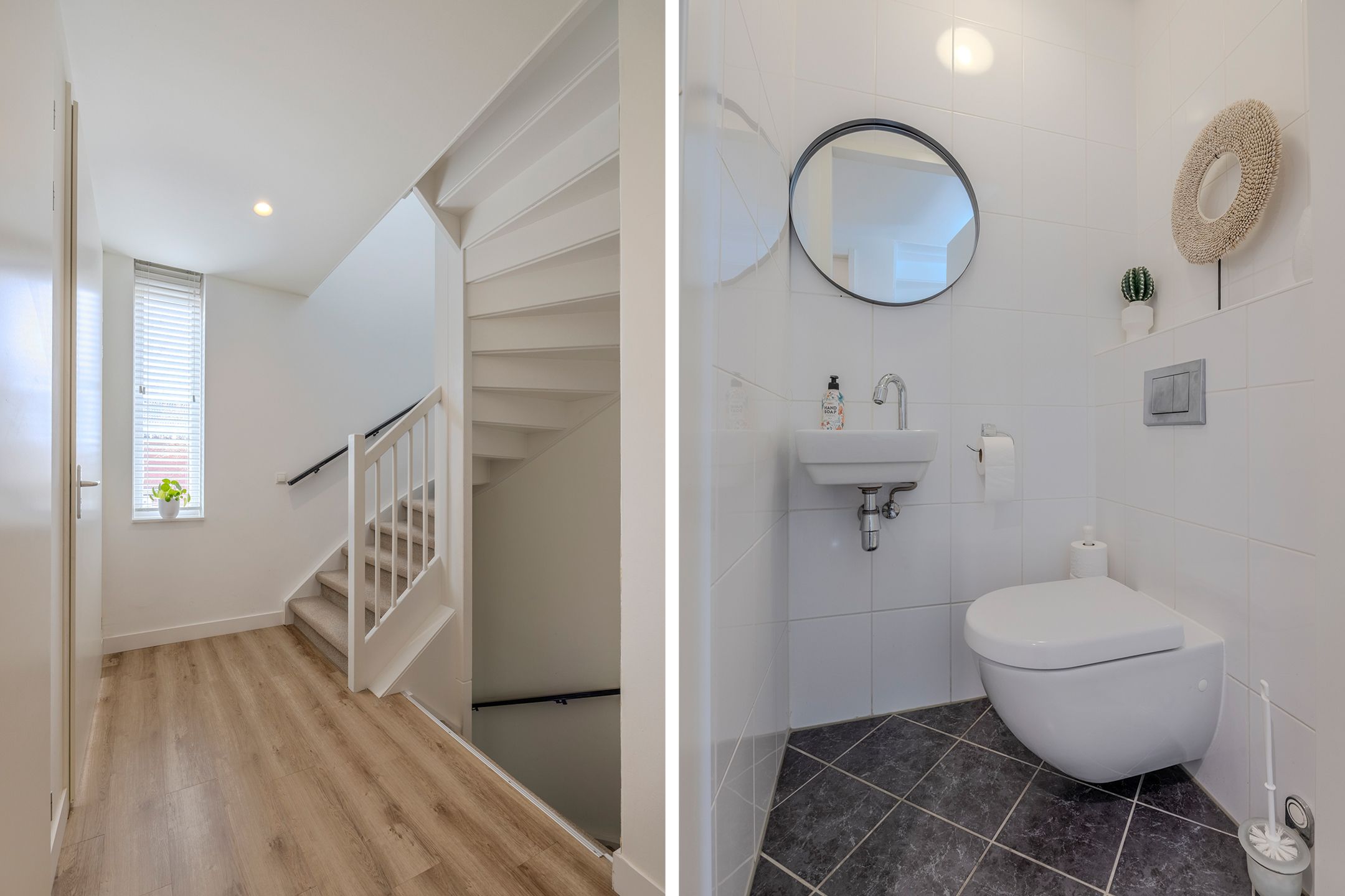 Foto 24 van Koolwitje 2