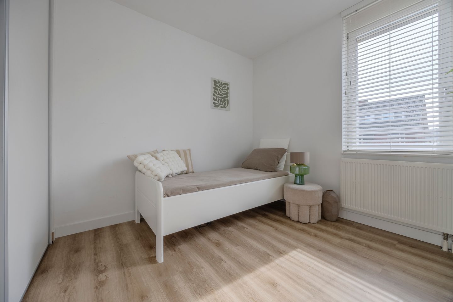 Foto 25 van Koolwitje 2