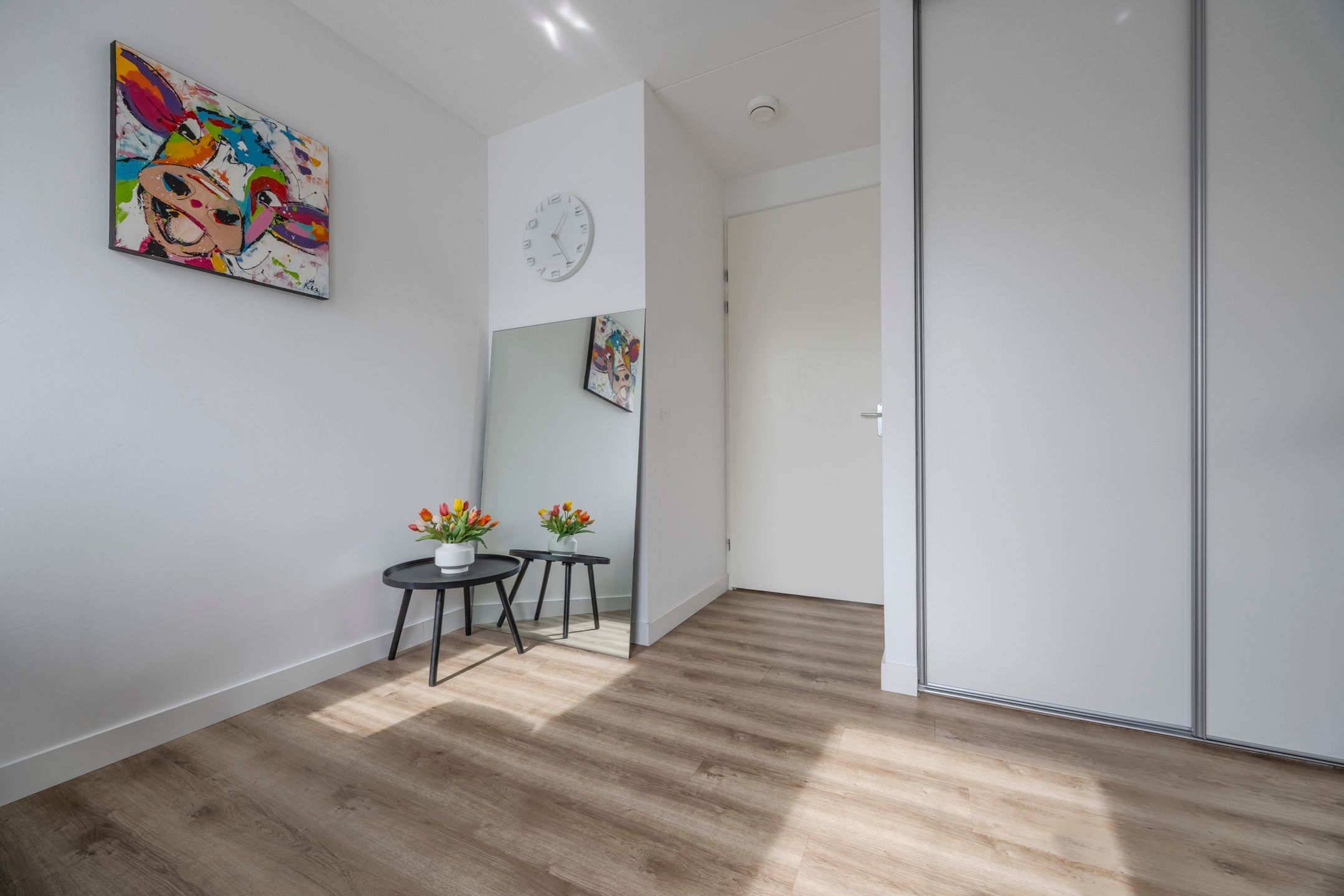 Foto 27 van Koolwitje 2