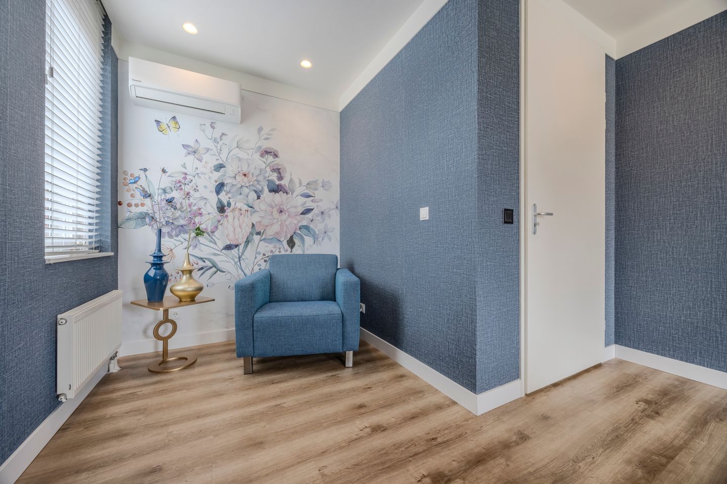 Foto 29 van Koolwitje 2