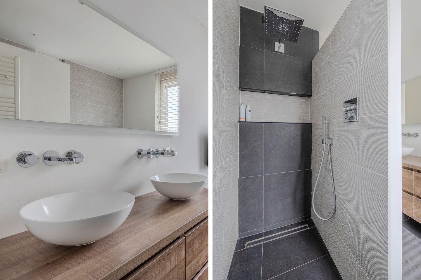 Foto 35 van Koolwitje 2