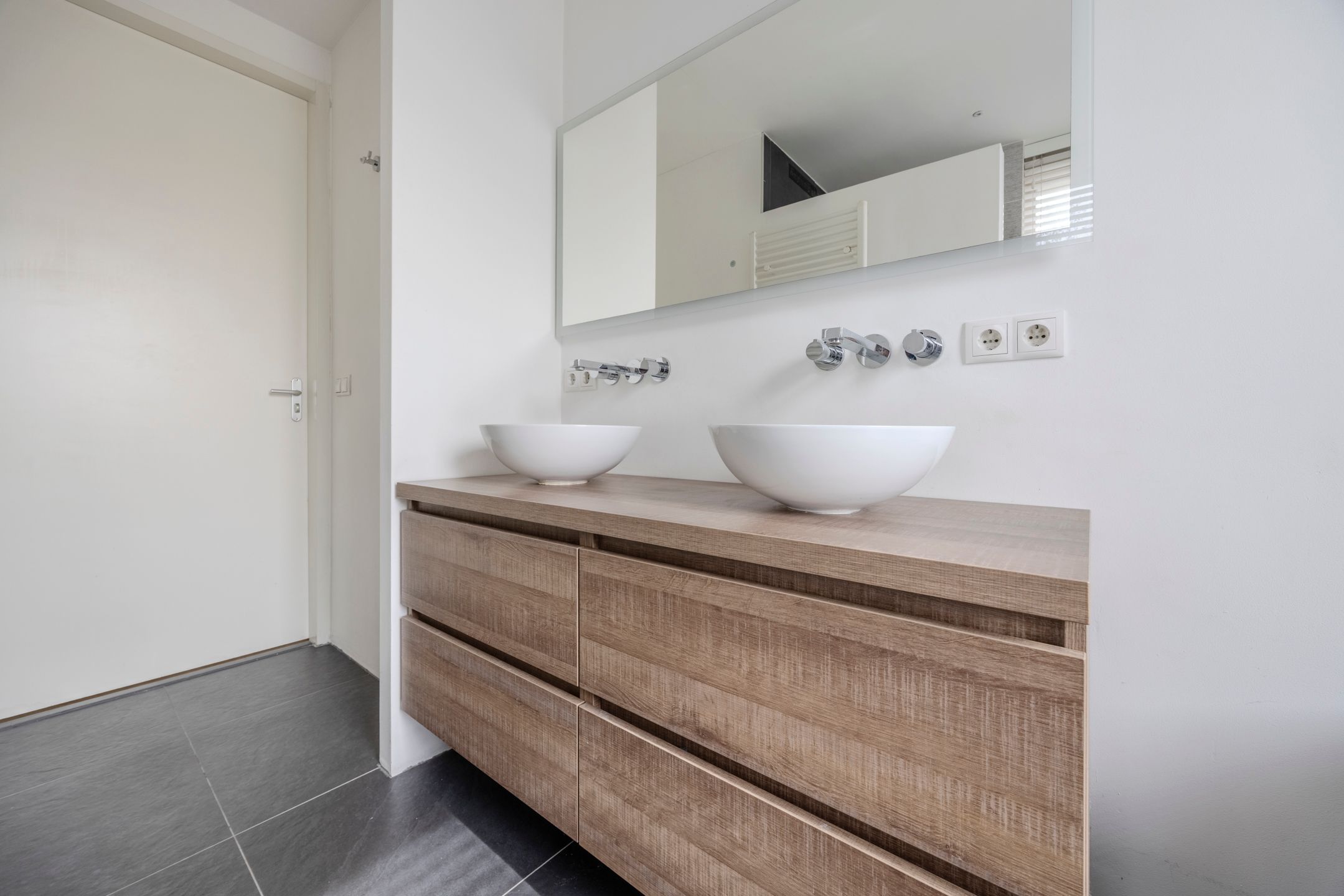 Foto 36 van Koolwitje 2