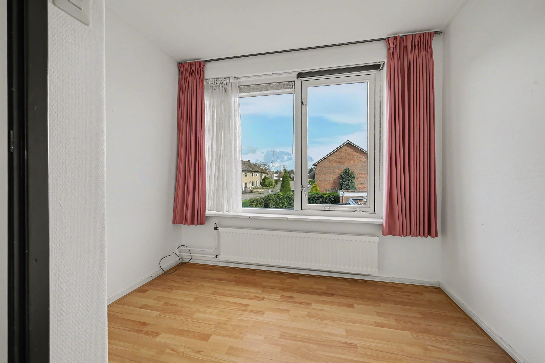 Photo 24 of Baroniestraat 38
