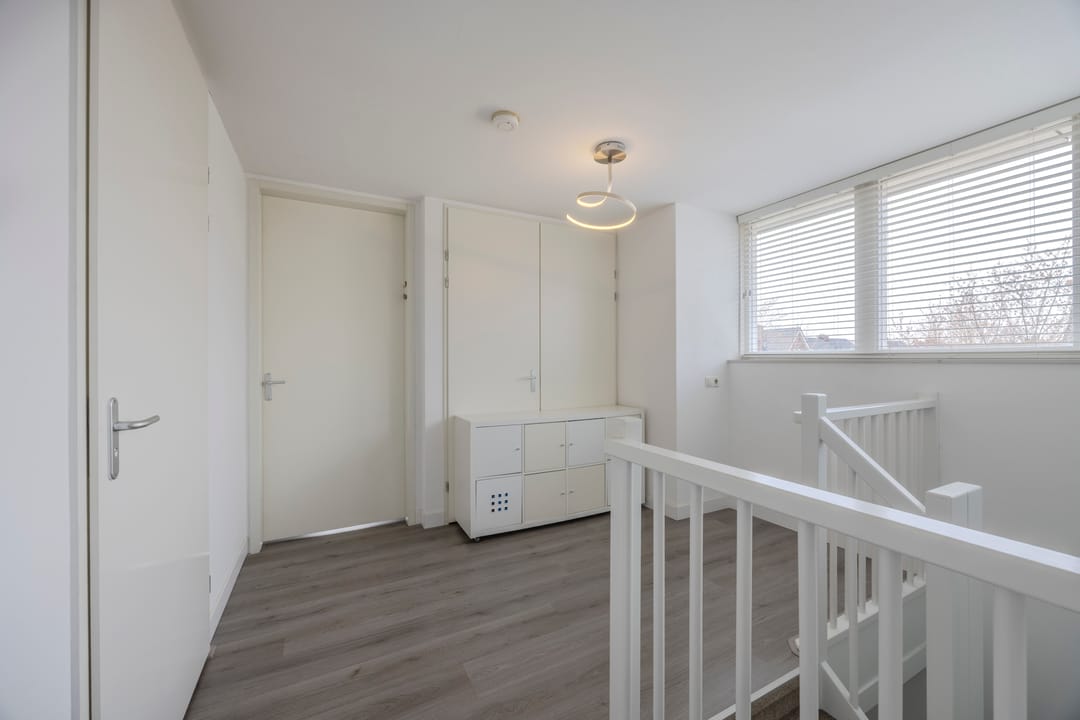 Foto 37 van Koolwitje 2