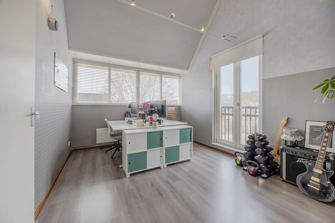 Foto 38 van Koolwitje 2