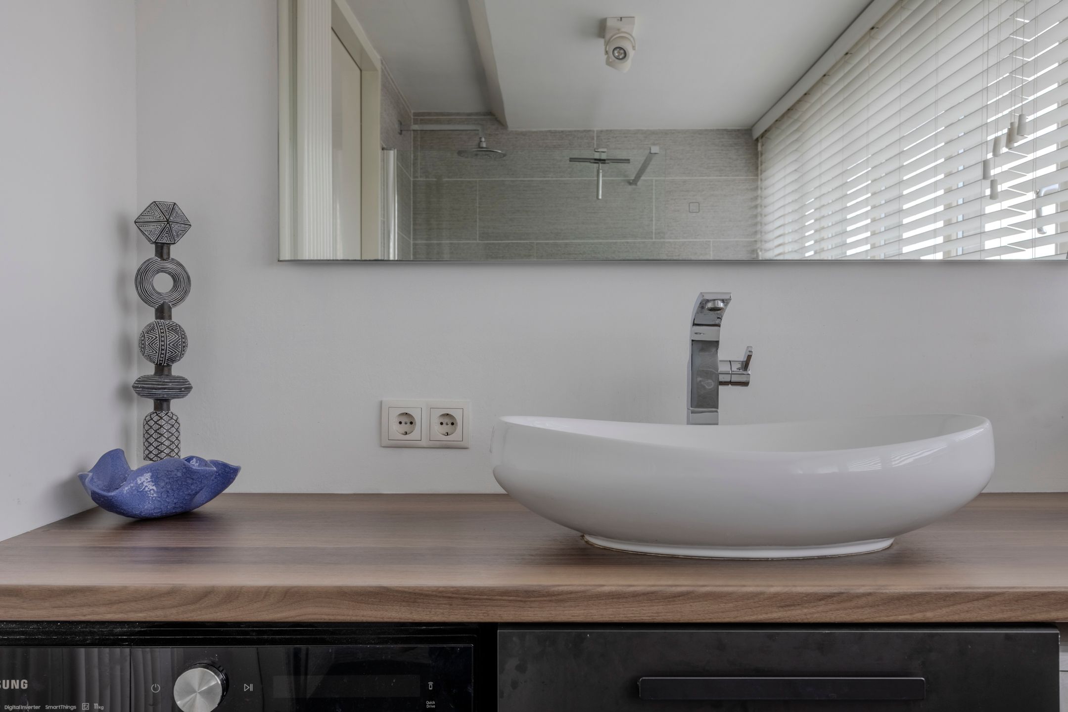 Foto 45 van Koolwitje 2