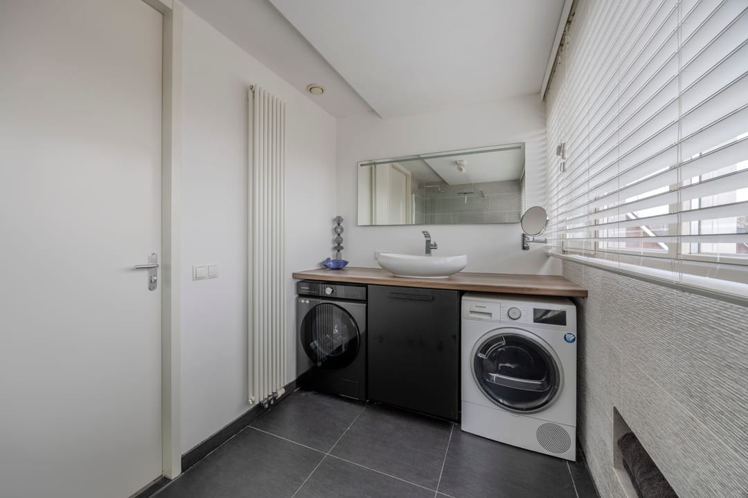 Foto 46 van Koolwitje 2