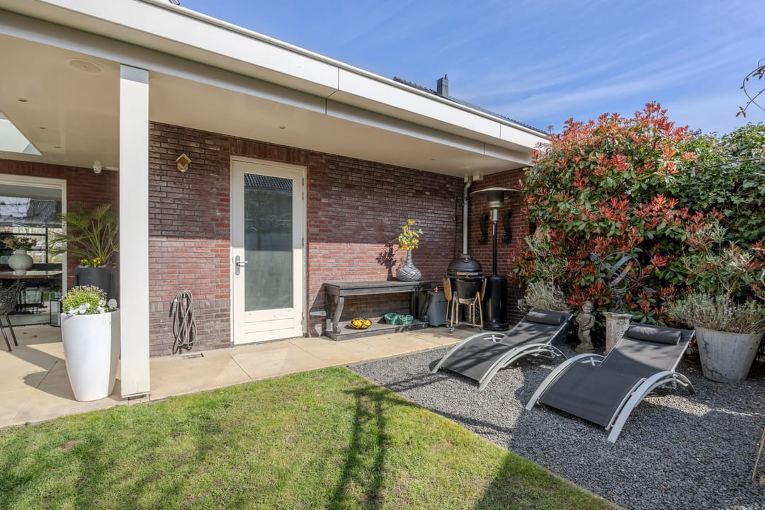 Foto 47 van Koolwitje 2