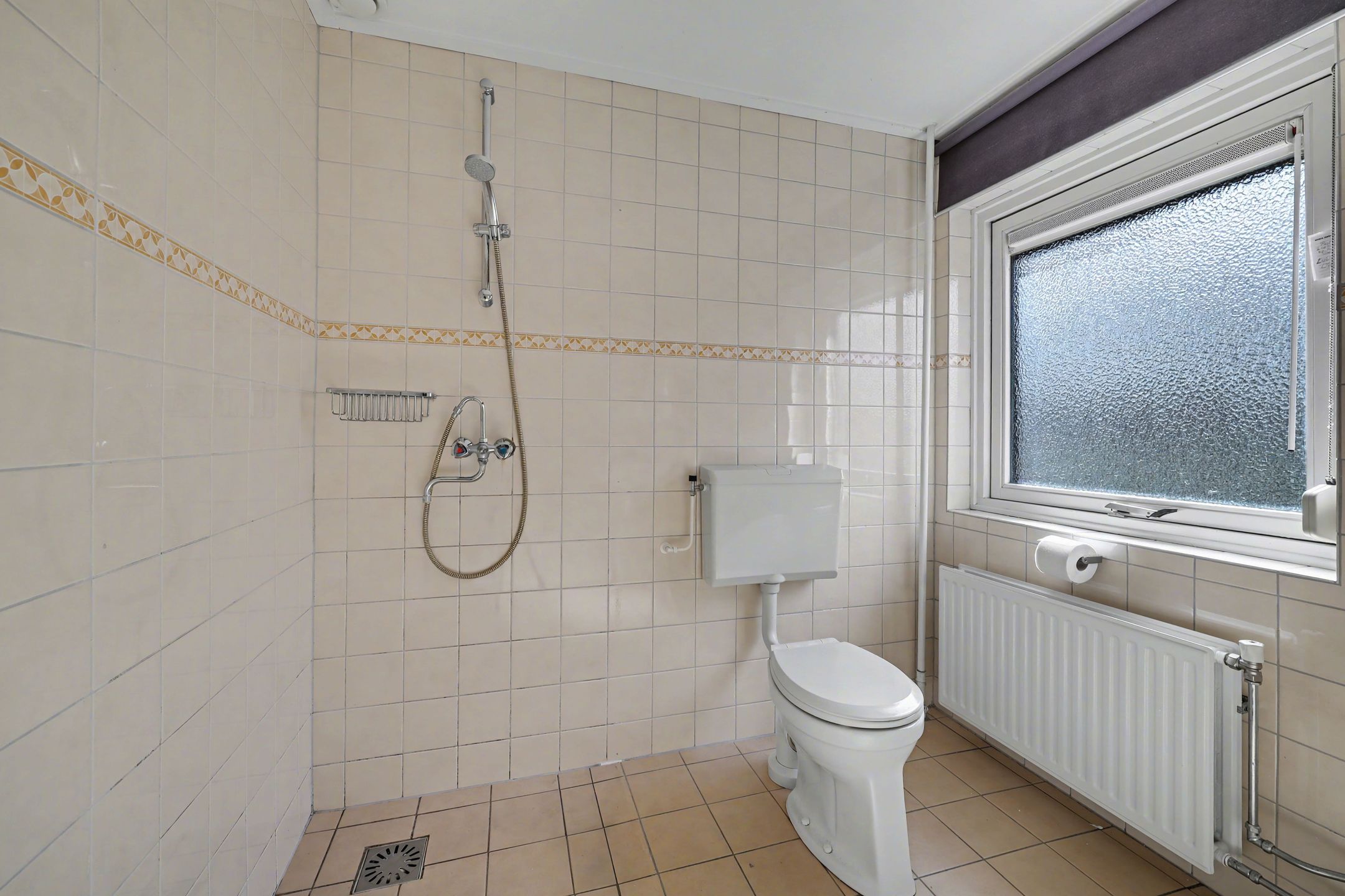 Photo 18 of Baroniestraat 38