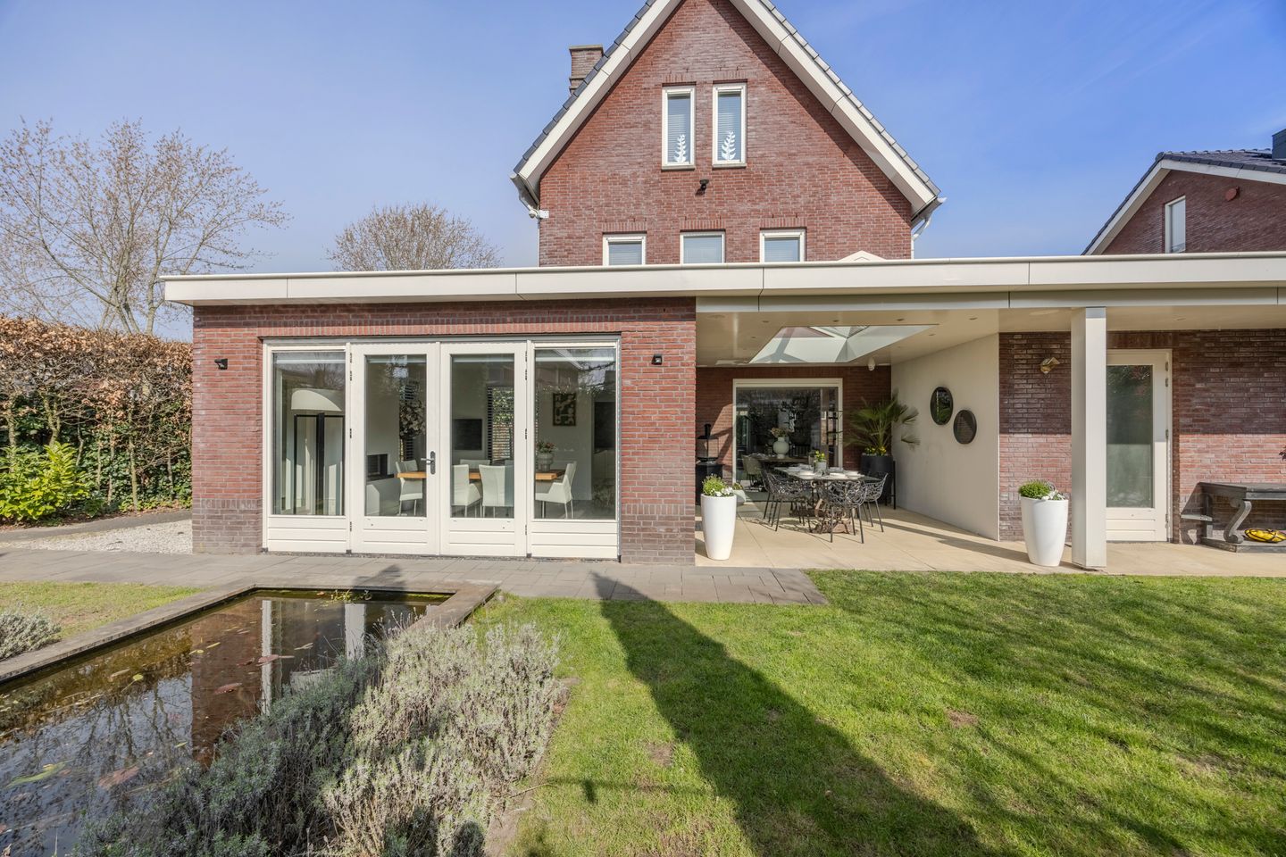 Foto 50 van Koolwitje 2