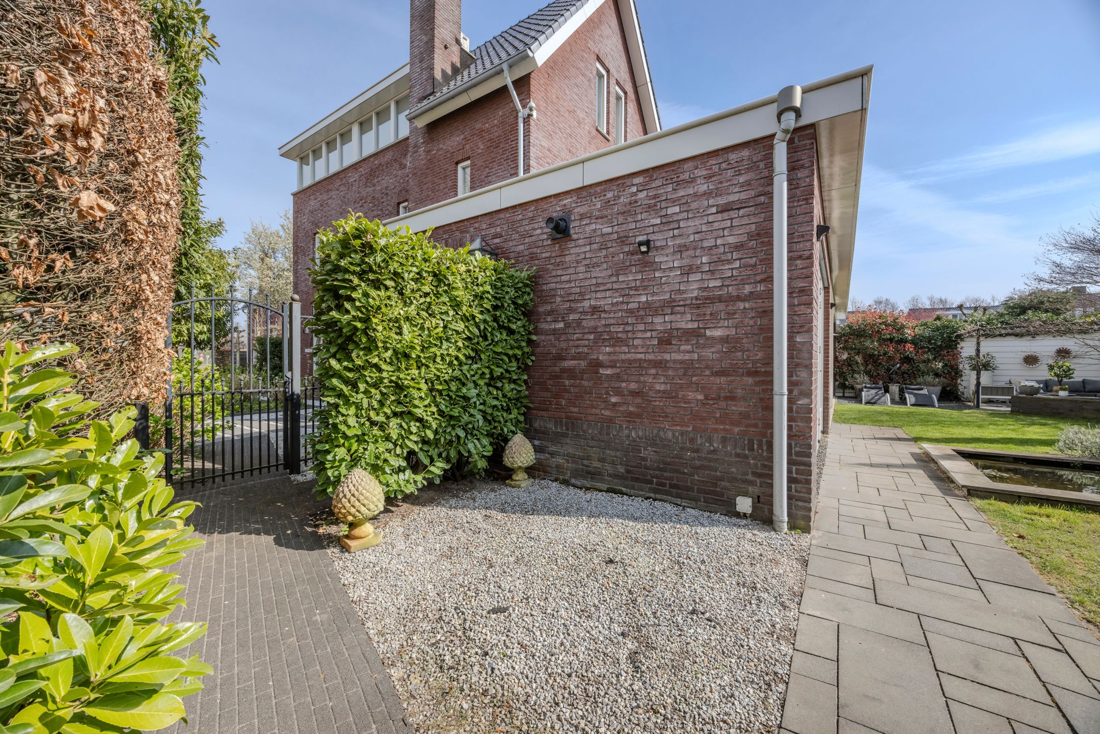 Foto 51 van Koolwitje 2