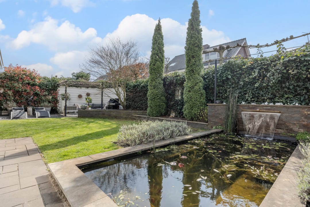 Foto 52 van Koolwitje 2