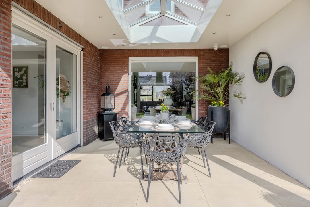 Foto 56 van Koolwitje 2