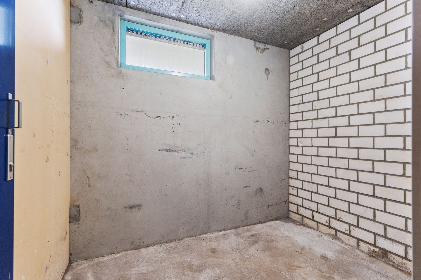 Foto 20 van Geervliet 22