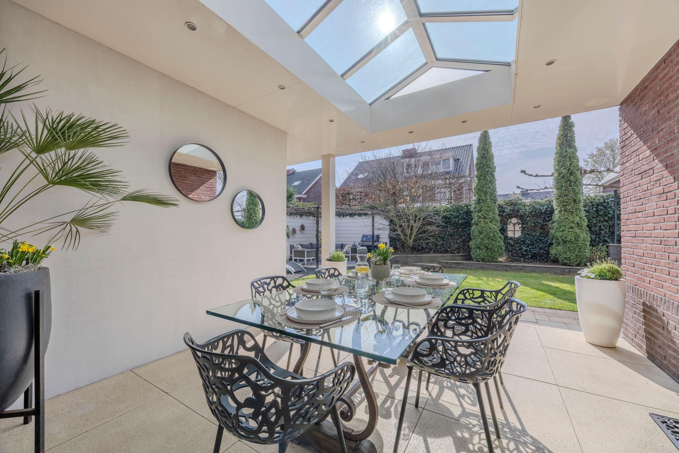 Foto 57 van Koolwitje 2