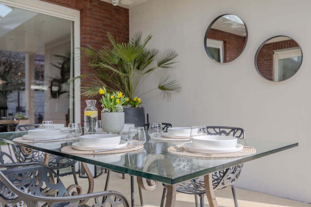 Foto 58 van Koolwitje 2