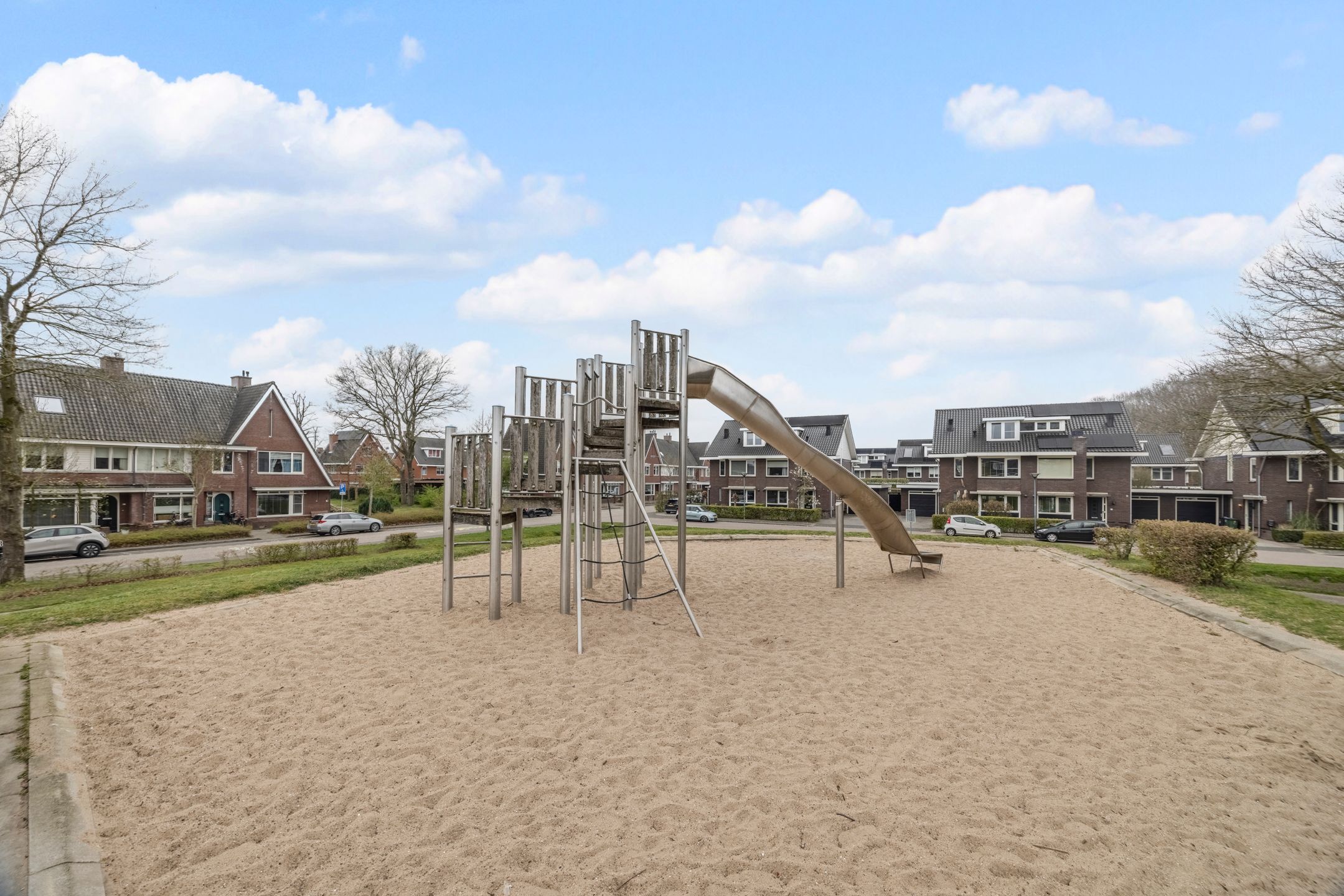 Foto 60 van Koolwitje 2