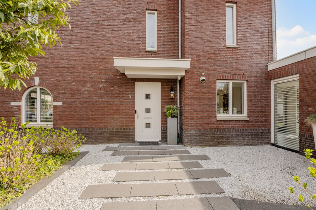 Foto 62 van Koolwitje 2