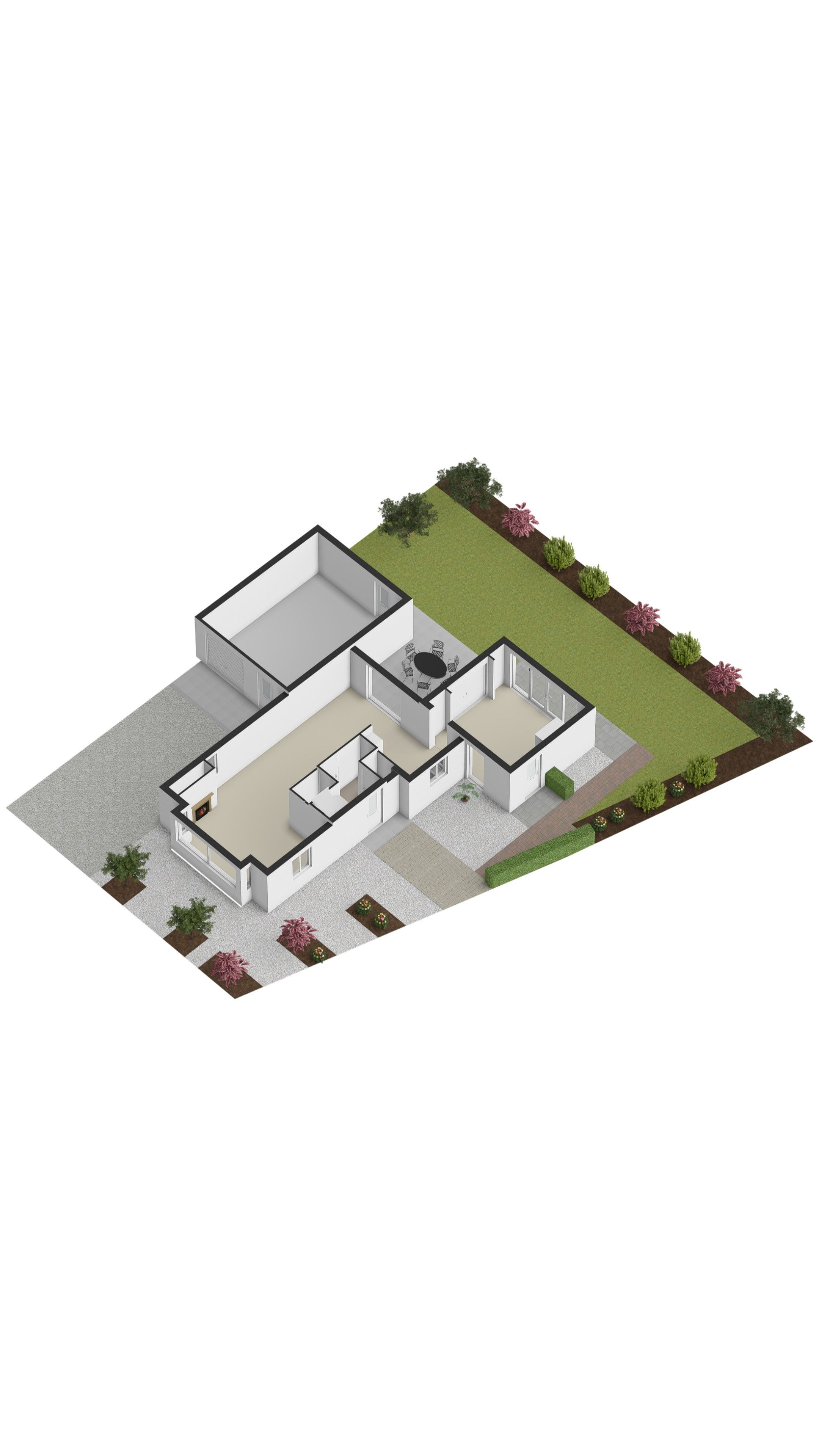 Foto 69 van Koolwitje 2