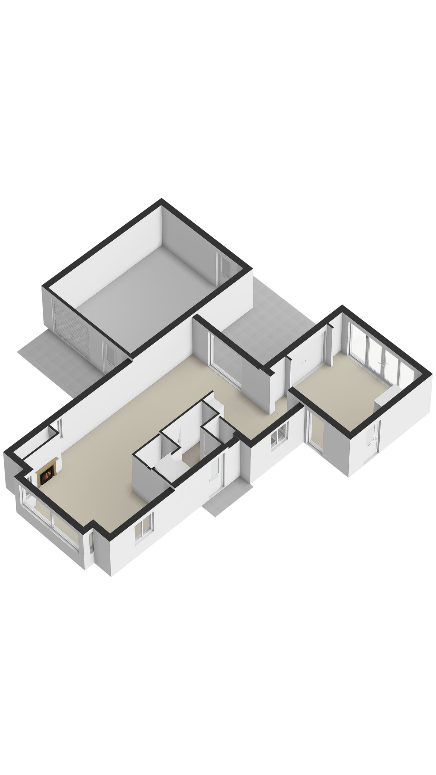 Foto 70 van Koolwitje 2