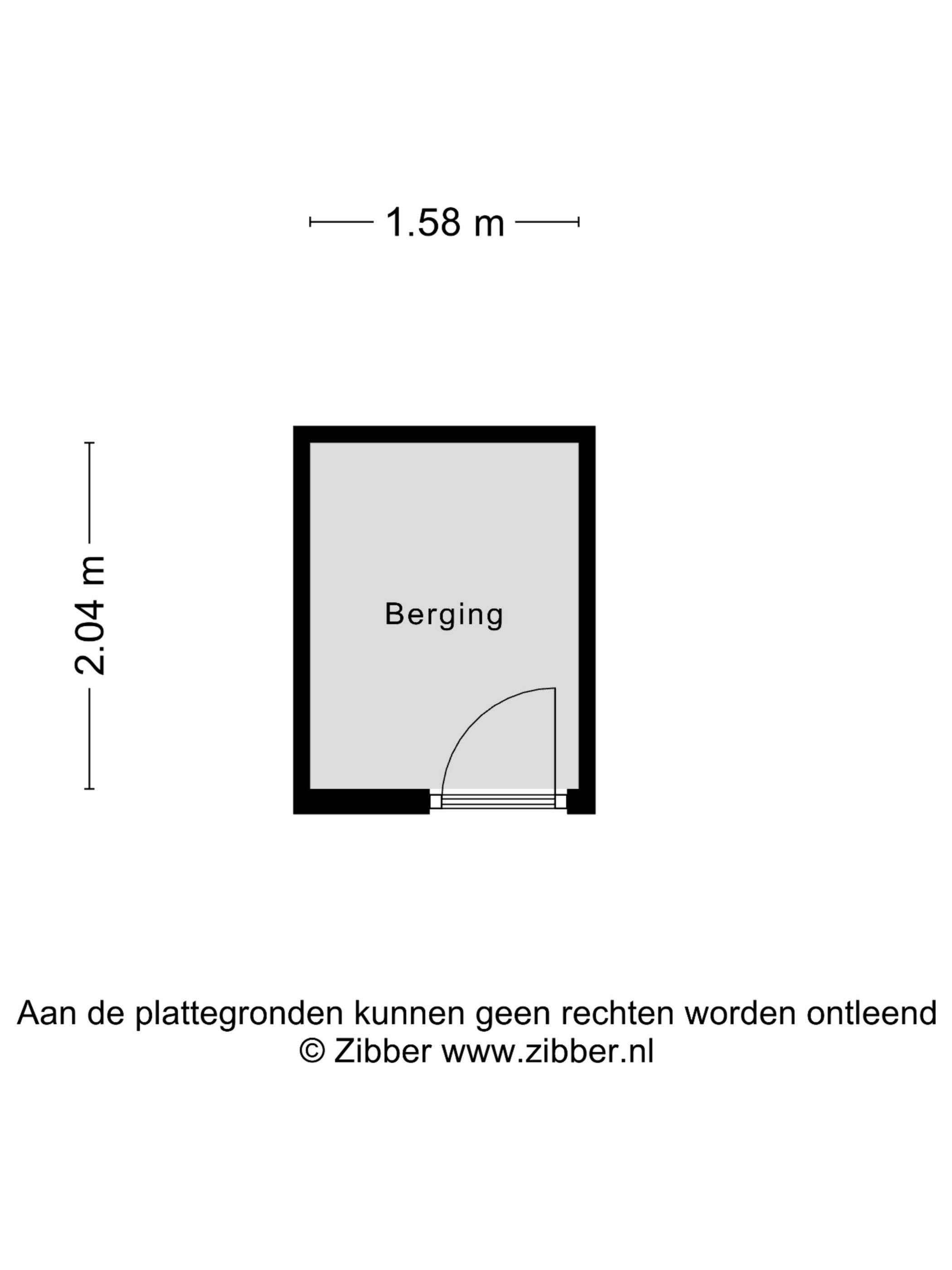 Light 2-room apartment with new bathroom in car-free complex — 29