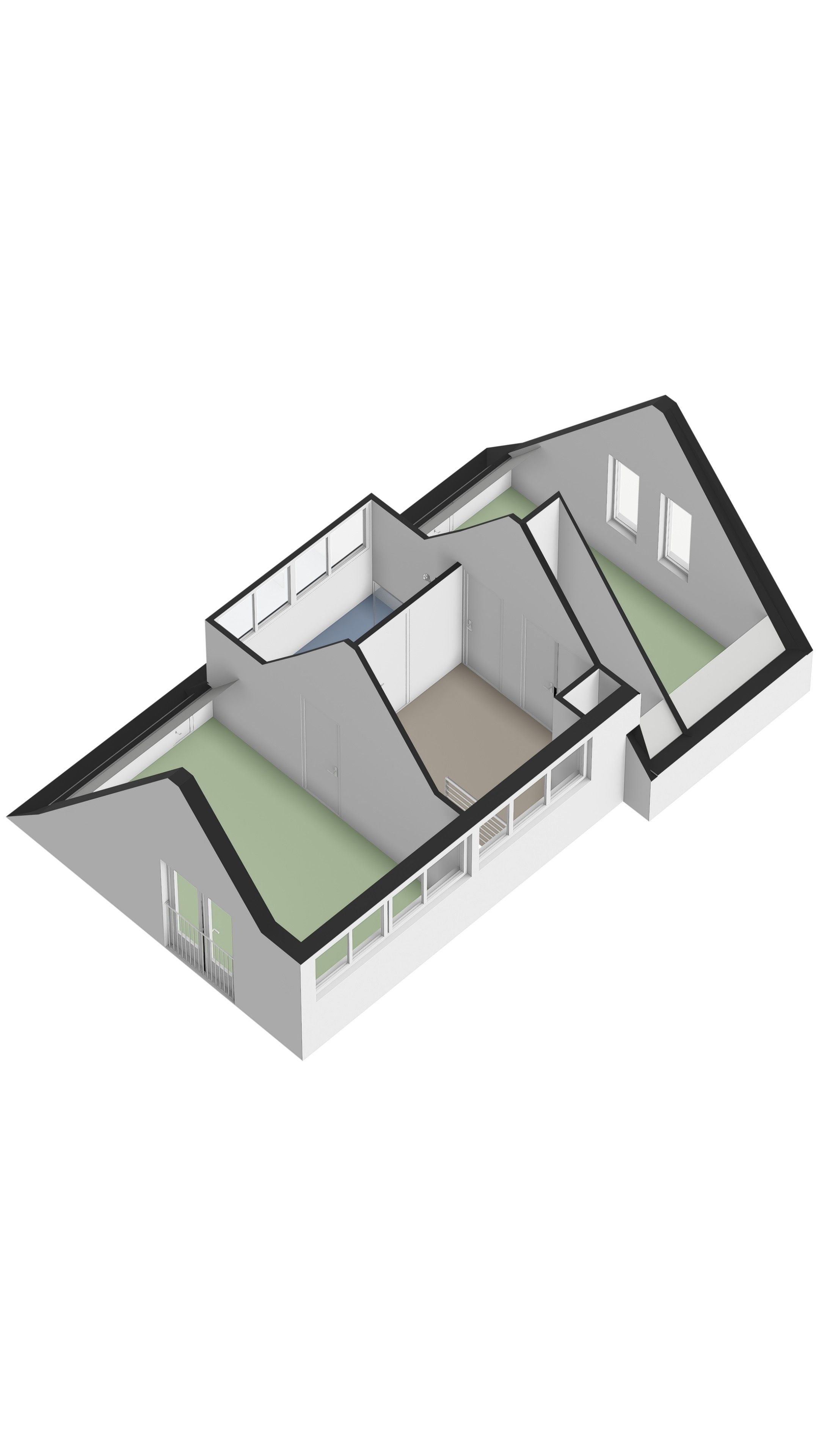 Foto 72 van Koolwitje 2