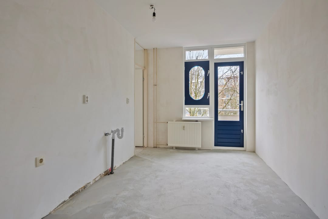 Foto 13 van Haardstee 235