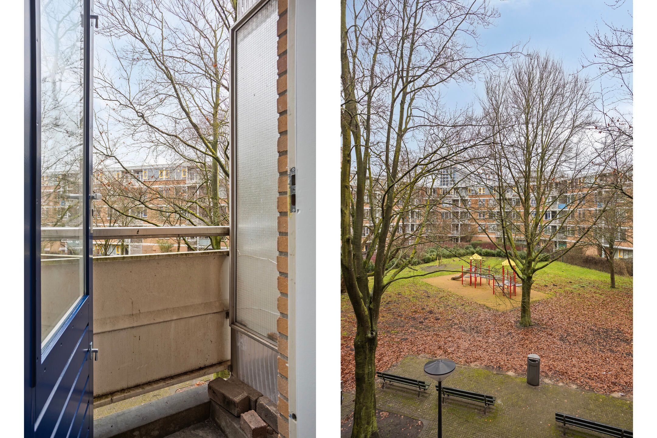 Foto 18 van Haardstee 235