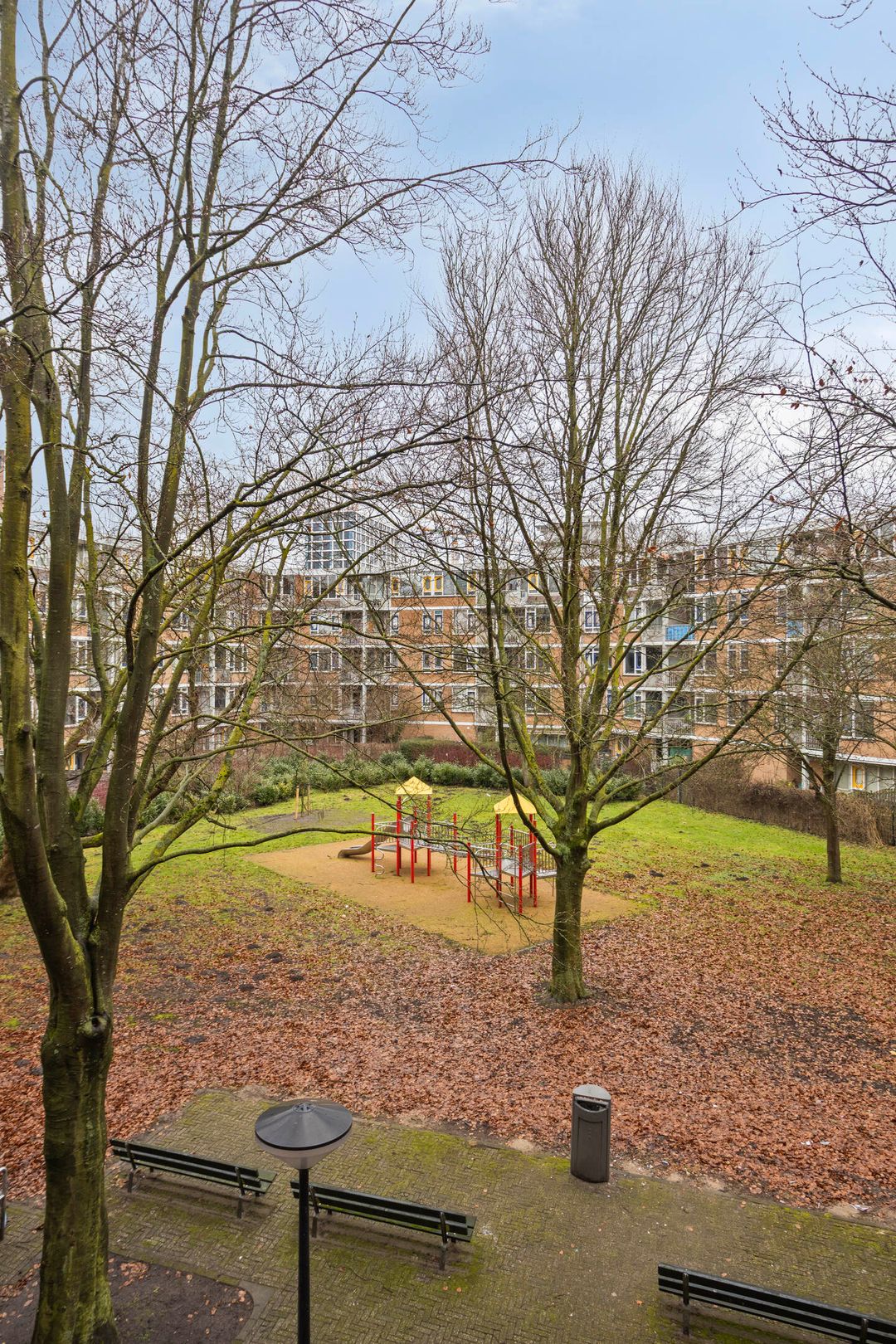 Foto 17 van Haardstee 235