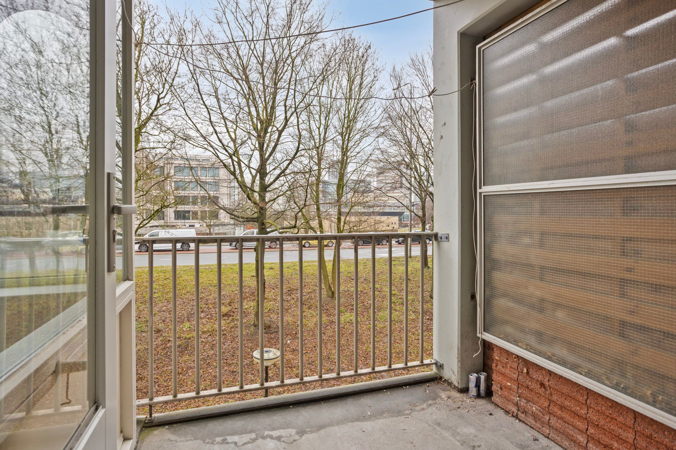 Foto 21 van Haardstee 235