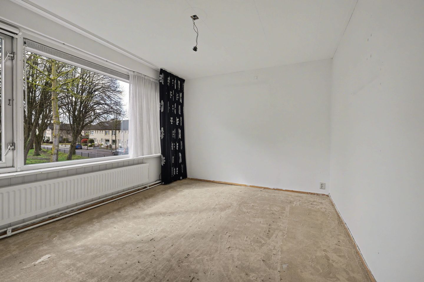 Photo 19 of Baroniestraat 38