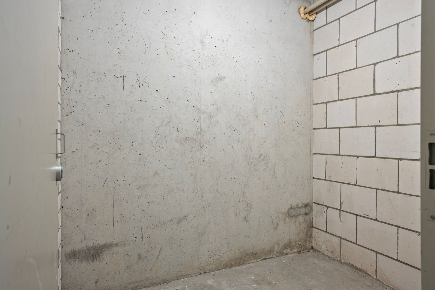 Foto 29 van Haardstee 235