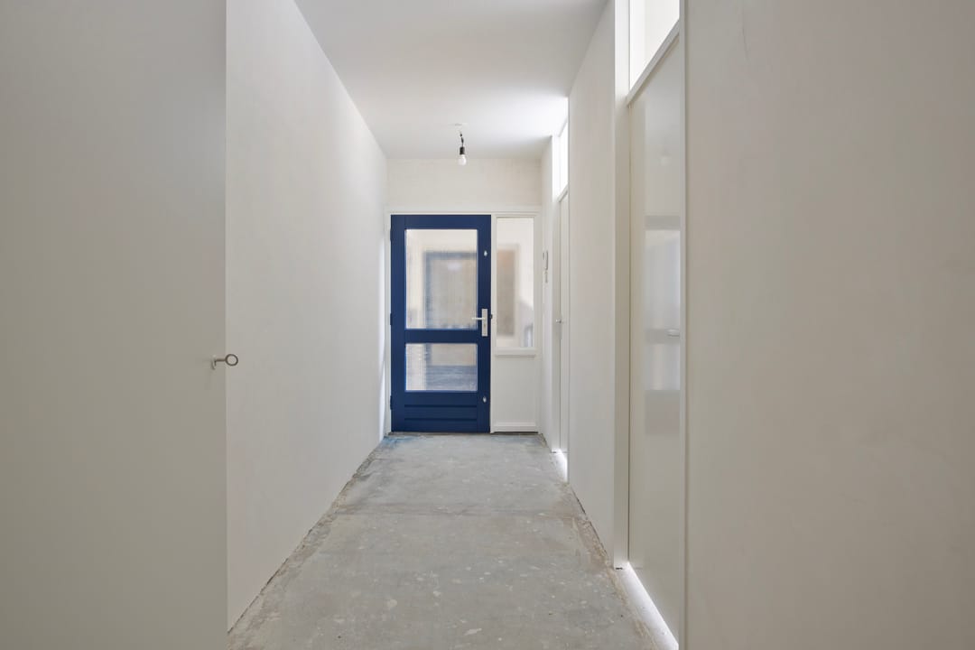 Foto 7 van Haardstee 235