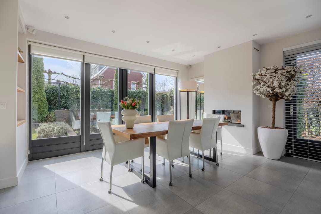 Foto 17 van Koolwitje 2