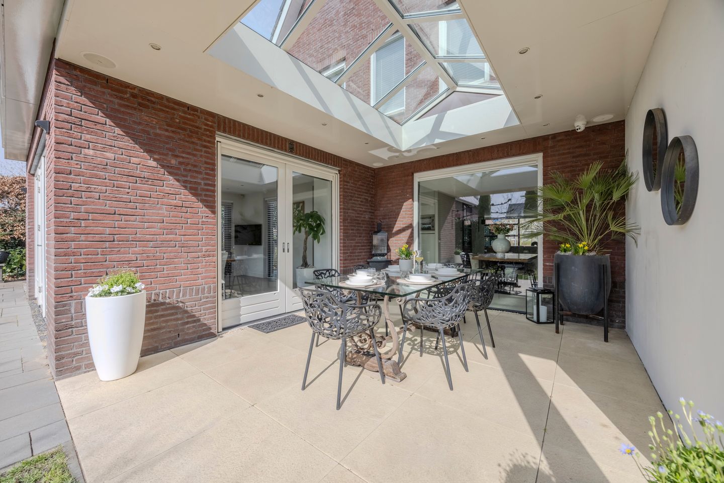 Foto 55 van Koolwitje 2