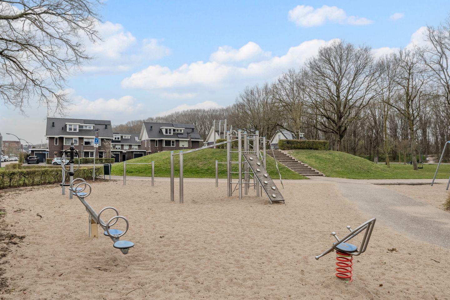 Foto 59 van Koolwitje 2